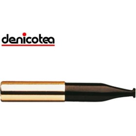 Resim Denicotea 20251 Ejectör Filtreli Sigara Ağızlığı 