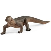 Resim Schleich Komodo Ejderha 14826 