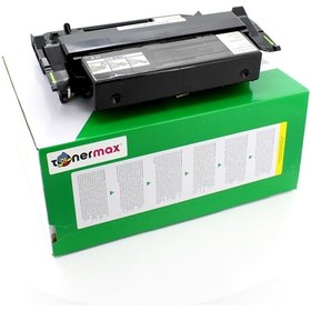 Resim Lexmark 520Z / 52D0Z00 Uyumlu Drum Ünitesi / Ms710 / Ms711 / Ms81 553293644 