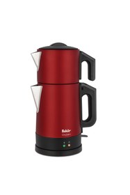 Resim Fakir AVANTAJ PAKET ROUGE SERİ 