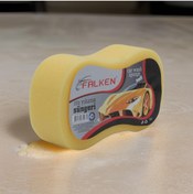 Resim Falken OTO YIKAMA SÜNGER 