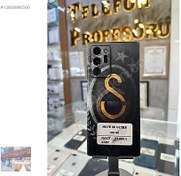 Resim Samsung Note 20 Ultra İkinci El TR | 256 GB | Siyah İkinci El TELEFON PROFESÖRÜ | SAMSUNG NOTE 20 ULTRA 256 GB
