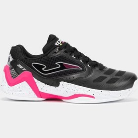 Resim Joma TSELW2501AC Set Kadın Tenis Ayakkabısı 