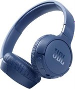 Resim Jbl Tune 660Bt Nc Wireless Kulaklık TR Garanti | Orijinal 