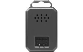 Resim Ssang Yong Direksiyon Kilidi Emülatörü ve Simülatörü 