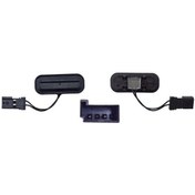 Resim Opel Astra J Hb Zafira C Bagaj Açma Düğmesi 2009-2015 13422270 