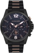 Resim U.S POLO ASSN USPA1009-06 ERKEK KOL SAATİ 