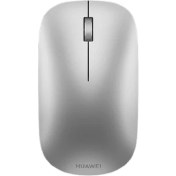 Resim Huawei CD23 Se Mouse Silver 