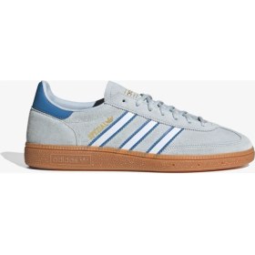 Resim Handball Spezial.- 