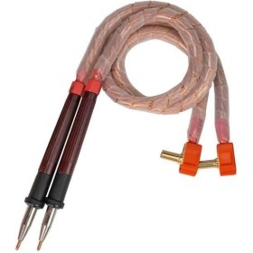 Resim Glitter 811H Şarjlı Pil Profesyonel Bakır - Nikel Punta Kaynak Makinesi 36KW/42KW 7000A 