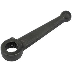 Resim Makita 5900B Sıkma Kolu Ürün Kodu 133014-5 