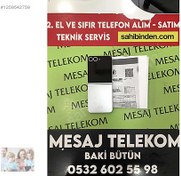 Resim Samsung Z Flip 6 İkinci El TR | 256 GB | Gümüş İkinci El MESAJ TELEKOMDAN ÇİZİKSİZ SAMSUNG Z FLİP 6 12/256 GRİ