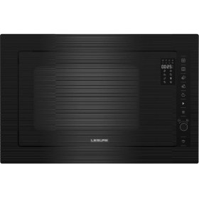 Resim Leisure Leısure Pmdl 251 Fes Ankastre Mikrodalga 