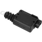 Resim Merkezi Kilit Aktüatörü 7702127213 For Renault Huifeng 