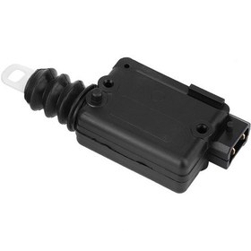 Resim Merkezi Kilit Aktüatörü 7702127213 For Renault Huifeng 