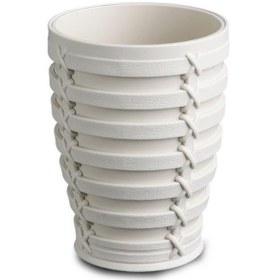 Resim Primanova Palm Bej Diş Fırçalık M-e59 Diğer 