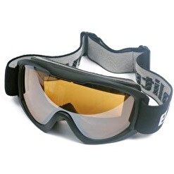 Resim Evolite Peak SP194-B Kayak Gözlüğü 