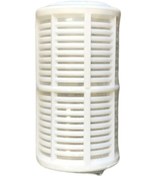 Resim Su Arıtma Cıhazı Yıkanabilir Filtre 5 Inch Boyutunda 50 Micron 