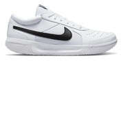Resim Nike M Zoom Court Lıte 3 Erkek Günlük Ayakkabı Dh0626-100 