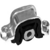 Resim LDM 312514 Şanzıman Takozu Sağ Ducato Boxer Jumper 1,9 / 2,0HDI / 2,5 / 2,8 (94 06) 