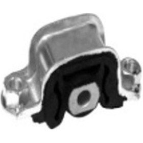 Resim LDM 312514 Şanzıman Takozu Sağ Ducato Boxer Jumper 1,9 / 2,0HDI / 2,5 / 2,8 (94 06) 