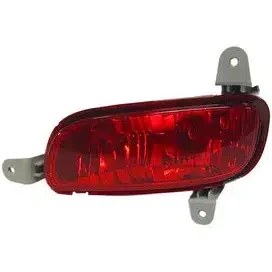 Resim Kia Cerato Sağ Arka Sis Farı (2007-2009) Orijinal Mobis 