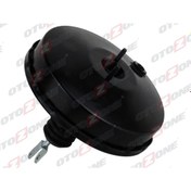 Resim Otozone-Ws2004 Servofren Westinghouse Fiat Palio-Albea 1.2-1.3-1. 542535669 Otozone-Ws2004 Servofren Westinghouse Fiat Palio-Albea 1.2-1.3-1. 542535669