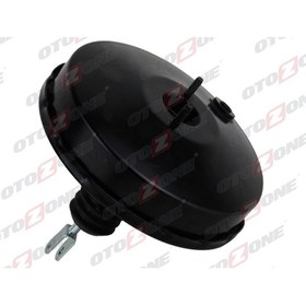 Resim Otozone-Ws2004 Servofren Westinghouse Fiat Palio-Albea 1.2-1.3-1. 542535669 