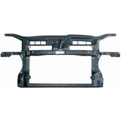 Resim 1k0805588t-volkswagen Golf V Ön Panel Benzinli 04- -wos09go026 