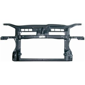 Resim 1k0805588t-volkswagen Golf V Ön Panel Benzinli 04- -wos09go026 