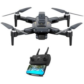Resim Corby Drones Cx024 Azure Pro Katlanabilir 1080p Smart Drone 
