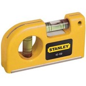 Resim Stanley ST042130 Cep Tipi Mini Su Terazisi 