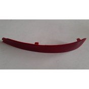 Resim Genel Markalar Skoda Octavıa- 13/17; Arka Tampon Reflektörü Sağ (TW-Y) 5e5945106 