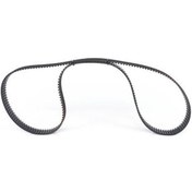 Resim BOSCH 1987949191 Triger Kayisi 138 Dis (Volkswagen: Golf IV-Bora 1.6 2.0 / Audi: A4 1.6 96-) 06a109119c (WE867421) 