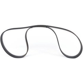 Resim BOSCH 1987949191 Triger Kayisi 138 Dis (Volkswagen: Golf IV-Bora 1.6 2.0 / Audi: A4 1.6 96-) 06a109119c (WE867421) 