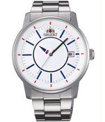 Resim Orient Fer0200fd0 Erkek Otomatik Kol Saati 