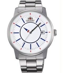 Resim Orient Fer0200fd0 Erkek Otomatik Kol Saati 