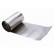 Resim Avcı Market Yaprak Kurşun Plaka Kurşun 100 GR 