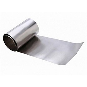 Resim Avcı Market Yaprak Kurşun Plaka Kurşun 100 GR 