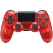 Resim Sparkfox Dualshock Ps4 Uyumlu Yeni Nesil Oyun Kolu 