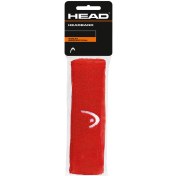 Resim Head Band 