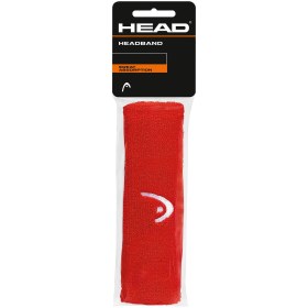 Resim Head Band 