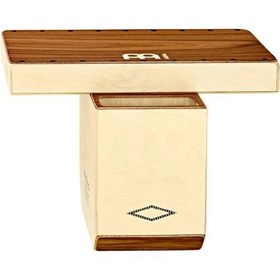 Resim Meinl Aevlps Artisan Edition Slaptop Cajon 