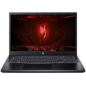 Resim Acer Nitro V 15 ANV15-51-946Z NH.QQEEY.005 i9-13900H 16 GB 1 TB SSD RTX4060 15.6" W11H Dizüstü Bilgisayar 