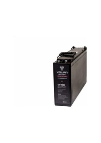 Resim 150 Amper Kuru Agm Akü Ups Güç Kaynağı 3 Yıl Garantili 12 Volt / 325018600 