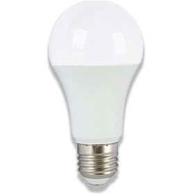 Resim 15w Led Ampul 5 Adet 3200k Gün Işığı 
