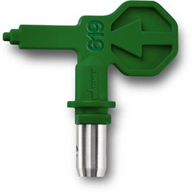Resim Wagner W517619 Airless Boya Tabanca Nozulu 