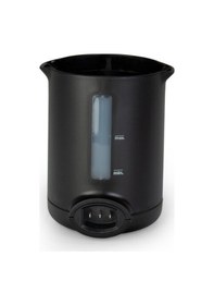 Resim Fantom Kahve Saati KS 1000 Türk Kahve Makinesi 