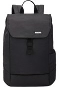 Resim Lithos Notebook Sırt Çantası 16l, Black Thule