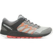 Resim Merrell Wıldwood Siyah Erkek Spor Ayakkabı J067681-27894 